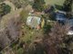 Photo - 1 Rowlands Court, Kingston TAS 7050 - Image 17