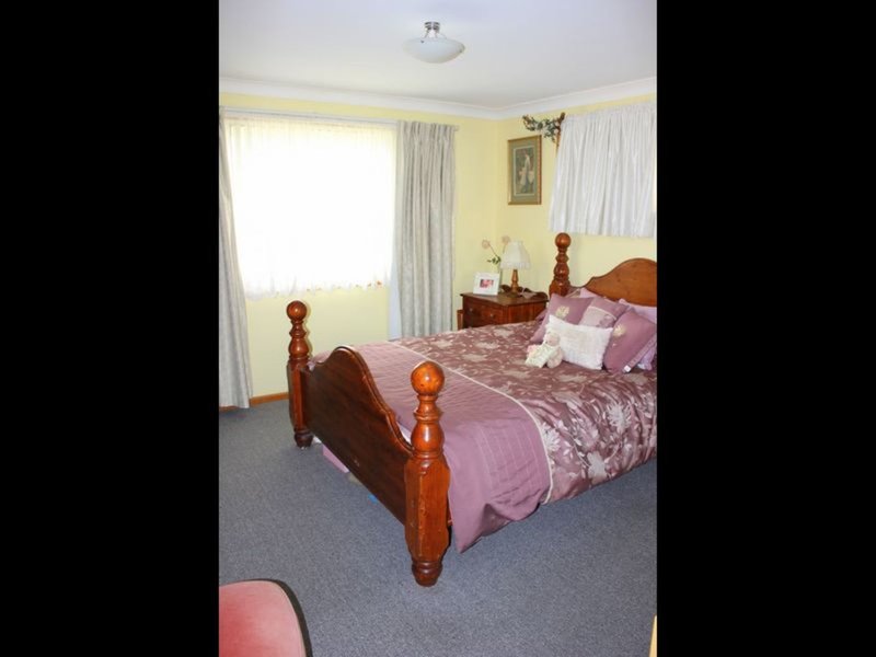 Photo - 1 Rowley Street, North Haven NSW 2443 - Image 6