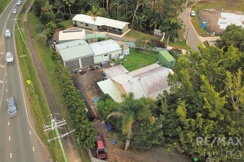 Photo - 1 Roxton Court, Beerwah QLD 4519 - Image 3