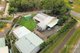 Photo - 1 Roxton Court, Beerwah QLD 4519 - Image 4