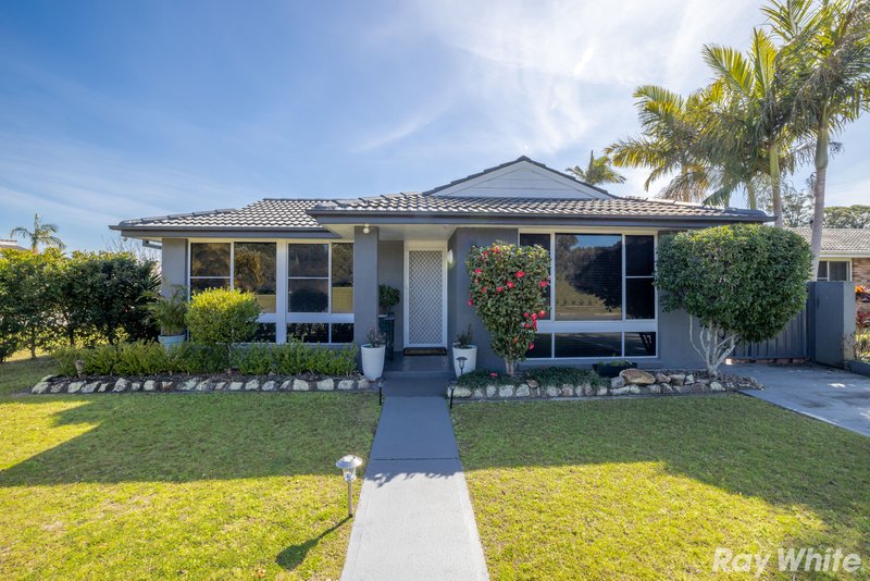 Photo - 1 Royal Close, Forster NSW 2428 - Image