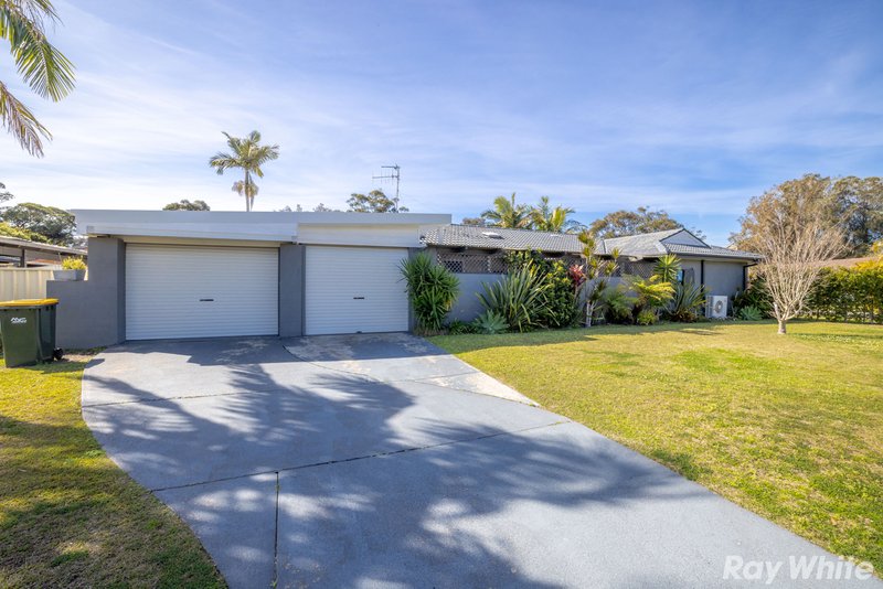 Photo - 1 Royal Close, Forster NSW 2428 - Image 2