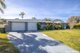 Photo - 1 Royal Close, Forster NSW 2428 - Image 2