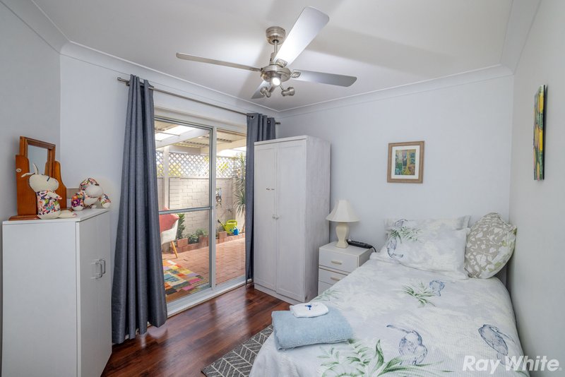 Photo - 1 Royal Close, Forster NSW 2428 - Image 8