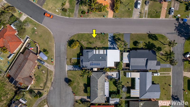 Photo - 1 Royal Close, Forster NSW 2428 - Image 13