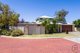 Photo - 1 Royal Crescent, Wannanup WA 6210 - Image 1