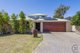 Photo - 1 Royal Crescent, Wannanup WA 6210 - Image 2