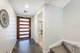 Photo - 1 Royal Crescent, Wannanup WA 6210 - Image 3