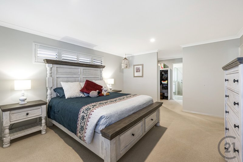 Photo - 1 Royal Crescent, Wannanup WA 6210 - Image 4