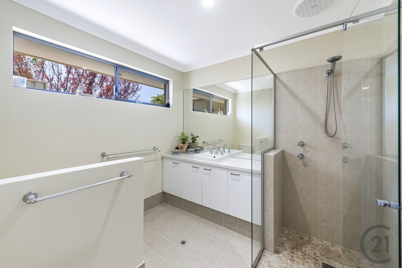 Photo - 1 Royal Crescent, Wannanup WA 6210 - Image 6