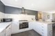 Photo - 1 Royal Crescent, Wannanup WA 6210 - Image 15