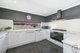 Photo - 1 Royal Crescent, Wannanup WA 6210 - Image 16