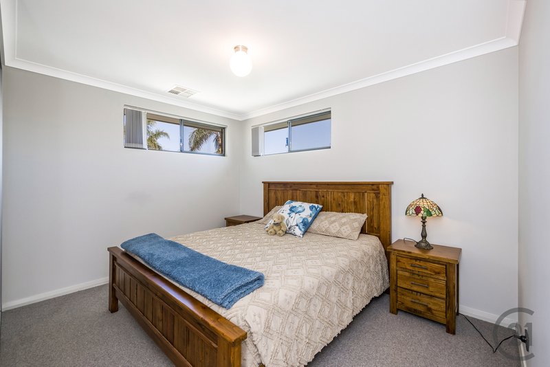 Photo - 1 Royal Crescent, Wannanup WA 6210 - Image 23