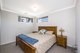 Photo - 1 Royal Crescent, Wannanup WA 6210 - Image 23