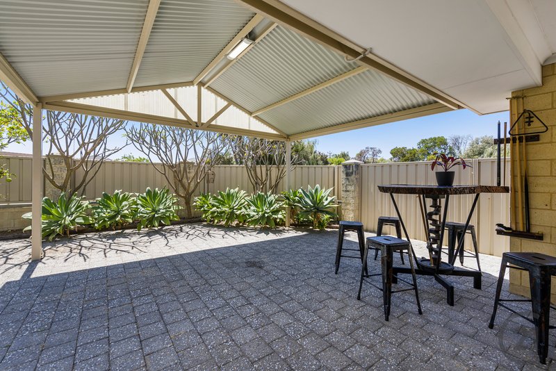 Photo - 1 Royal Crescent, Wannanup WA 6210 - Image 25