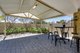 Photo - 1 Royal Crescent, Wannanup WA 6210 - Image 25