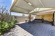 Photo - 1 Royal Crescent, Wannanup WA 6210 - Image 26