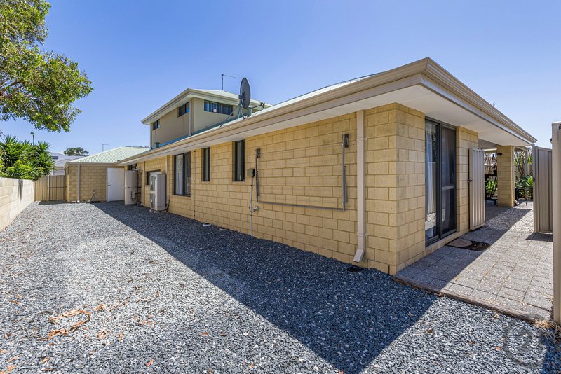 Photo - 1 Royal Crescent, Wannanup WA 6210 - Image 27