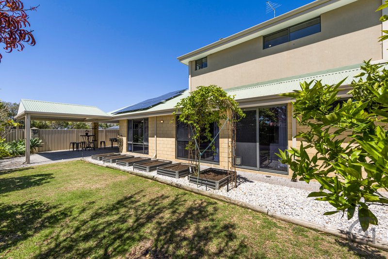 Photo - 1 Royal Crescent, Wannanup WA 6210 - Image 31