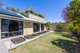 Photo - 1 Royal Crescent, Wannanup WA 6210 - Image 32