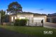 Photo - 1 Royal Park Way, Craigieburn VIC 3064 - Image 1