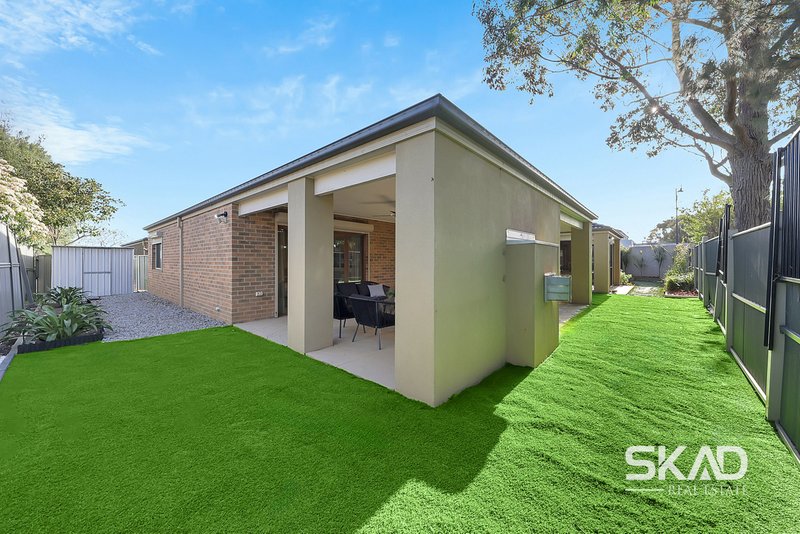 Photo - 1 Royal Park Way, Craigieburn VIC 3064 - Image 18