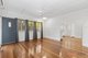 Photo - 1 Royal Street, Wulguru QLD 4811 - Image 2