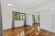 Photo - 1 Royal Street, Wulguru QLD 4811 - Image 3
