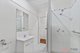 Photo - 1 Royal Street, Wulguru QLD 4811 - Image 5