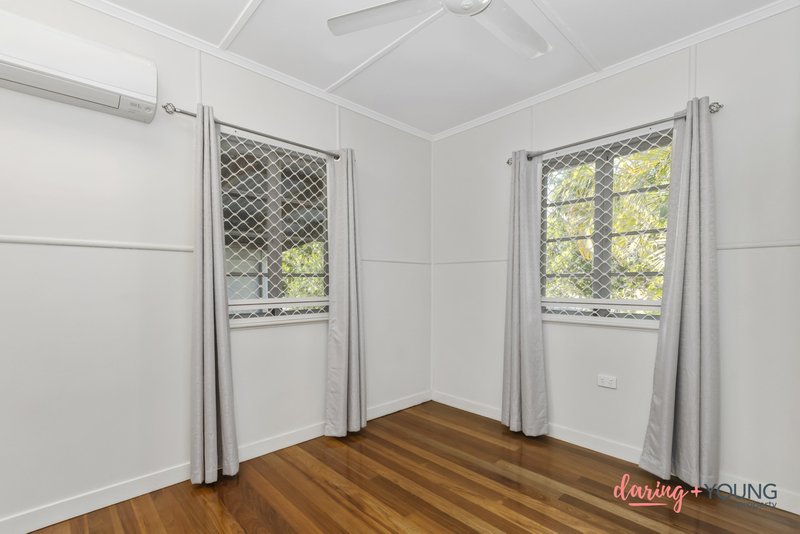 Photo - 1 Royal Street, Wulguru QLD 4811 - Image 6
