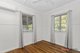 Photo - 1 Royal Street, Wulguru QLD 4811 - Image 6