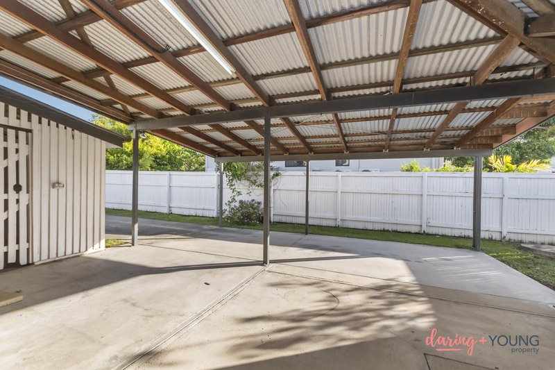 Photo - 1 Royal Street, Wulguru QLD 4811 - Image 7