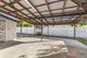 Photo - 1 Royal Street, Wulguru QLD 4811 - Image 7