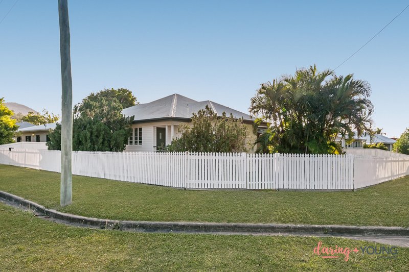 Photo - 1 Royal Street, Wulguru QLD 4811 - Image 8