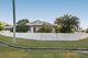 Photo - 1 Royal Street, Wulguru QLD 4811 - Image 8