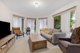Photo - 1 Roycroft Court, Kangaroo Flat VIC 3555 - Image 3