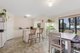 Photo - 1 Roycroft Court, Kangaroo Flat VIC 3555 - Image 5