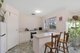 Photo - 1 Roycroft Court, Kangaroo Flat VIC 3555 - Image 6