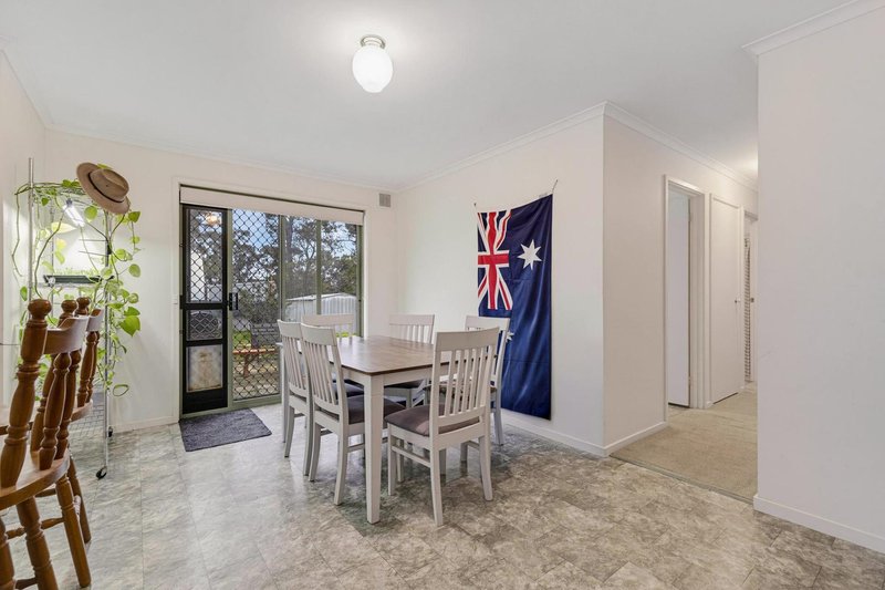 Photo - 1 Roycroft Court, Kangaroo Flat VIC 3555 - Image 7