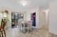 Photo - 1 Roycroft Court, Kangaroo Flat VIC 3555 - Image 7