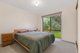 Photo - 1 Roycroft Court, Kangaroo Flat VIC 3555 - Image 8