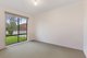 Photo - 1 Roycroft Court, Kangaroo Flat VIC 3555 - Image 10