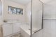 Photo - 1 Roycroft Court, Kangaroo Flat VIC 3555 - Image 11