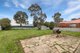 Photo - 1 Roycroft Court, Kangaroo Flat VIC 3555 - Image 12