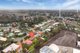 Photo - 1 Roycroft Court, Kangaroo Flat VIC 3555 - Image 14
