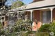 Photo - 1 Rozel Avenue, Wendouree VIC 3355 - Image 4