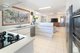 Photo - 1 Rozel Avenue, Wendouree VIC 3355 - Image 7