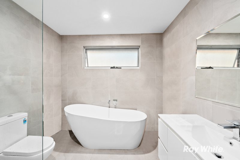 Photo - 1 Rubicon Street, Tallawong NSW 2762 - Image 8