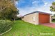 Photo - 1 Ruby Fairway, Australind WA 6233 - Image 2