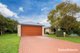 Photo - 1 Ruby Fairway, Australind WA 6233 - Image 3